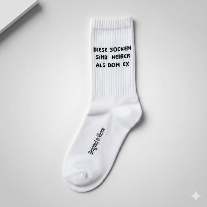 Socken
