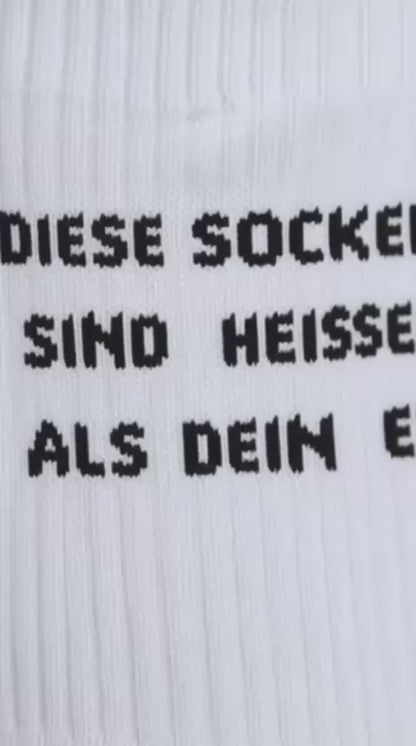 Socken