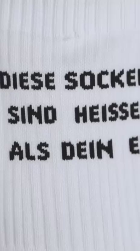 Socken